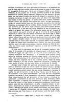 giornale/RML0031983/1927/V.10.2/00000033