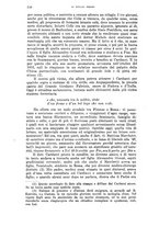 giornale/RML0031983/1927/V.10.2/00000036