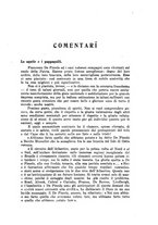 giornale/RML0031983/1927/V.10.2/00000045