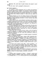 giornale/RML0031983/1927/V.10.2/00000046