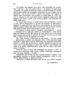 giornale/RML0031983/1927/V.10.2/00000048