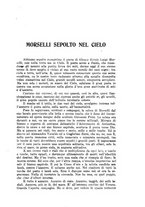 giornale/RML0031983/1927/V.10.2/00000049