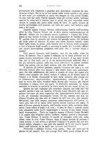 giornale/RML0031983/1927/V.10.2/00000050