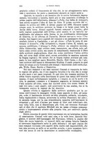 giornale/RML0031983/1927/V.10.2/00000058