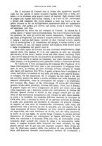 giornale/RML0031983/1927/V.10.2/00000059