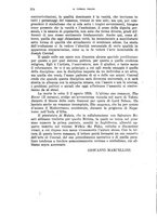 giornale/RML0031983/1927/V.10.2/00000060