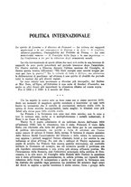 giornale/RML0031983/1927/V.10.2/00000061