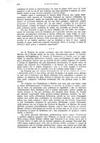 giornale/RML0031983/1927/V.10.2/00000062