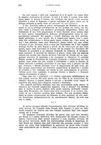 giornale/RML0031983/1927/V.10.2/00000064