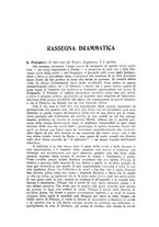 giornale/RML0031983/1927/V.10.2/00000066