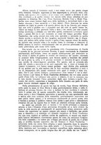 giornale/RML0031983/1927/V.10.2/00000068