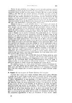 giornale/RML0031983/1927/V.10.2/00000071