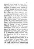 giornale/RML0031983/1927/V.10.2/00000073