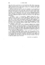 giornale/RML0031983/1927/V.10.2/00000074