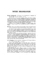 giornale/RML0031983/1927/V.10.2/00000078