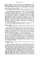 giornale/RML0031983/1927/V.10.2/00000079