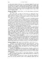 giornale/RML0031983/1927/V.10.2/00000080