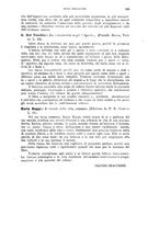 giornale/RML0031983/1927/V.10.2/00000081