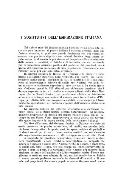 Rassegna italiana politica letteraria e artistica