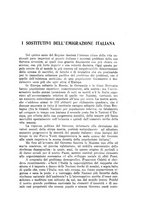 giornale/RML0031983/1927/V.10.2/00000085