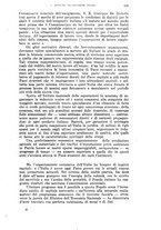 giornale/RML0031983/1927/V.10.2/00000087