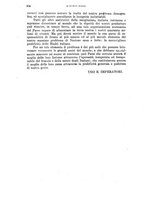 giornale/RML0031983/1927/V.10.2/00000090