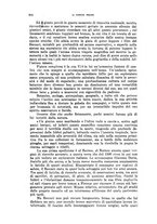 giornale/RML0031983/1927/V.10.2/00000092