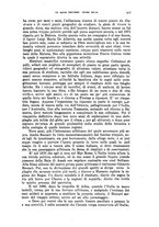 giornale/RML0031983/1927/V.10.2/00000093