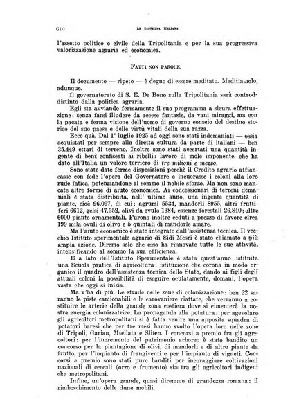 Rassegna italiana politica letteraria e artistica