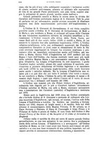 giornale/RML0031983/1927/V.10.2/00000100