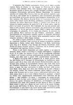 giornale/RML0031983/1927/V.10.2/00000101