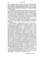 giornale/RML0031983/1927/V.10.2/00000114