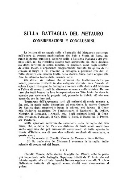 Rassegna italiana politica letteraria e artistica