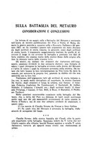 giornale/RML0031983/1927/V.10.2/00000115