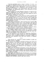 giornale/RML0031983/1927/V.10.2/00000117