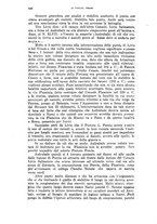 giornale/RML0031983/1927/V.10.2/00000118