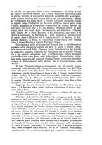 giornale/RML0031983/1927/V.10.2/00000119