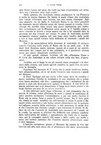 giornale/RML0031983/1927/V.10.2/00000120