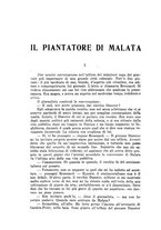 giornale/RML0031983/1927/V.10.2/00000132