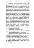 giornale/RML0031983/1927/V.10.2/00000134