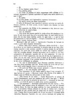 giornale/RML0031983/1927/V.10.2/00000140