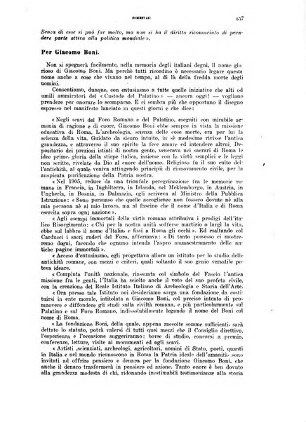 Rassegna italiana politica letteraria e artistica