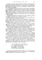 giornale/RML0031983/1927/V.10.2/00000161