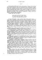 giornale/RML0031983/1927/V.10.2/00000162