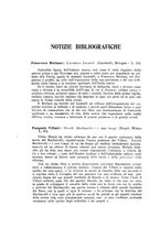 giornale/RML0031983/1927/V.10.2/00000164