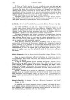 giornale/RML0031983/1927/V.10.2/00000166