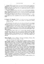 giornale/RML0031983/1927/V.10.2/00000167