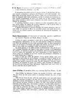 giornale/RML0031983/1927/V.10.2/00000168