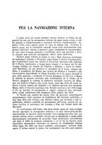 giornale/RML0031983/1927/V.10.2/00000173