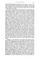 giornale/RML0031983/1927/V.10.2/00000175